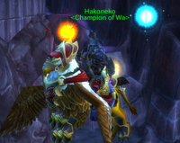 wow_20120909_04.png