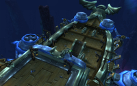 wow_20120909_05.png