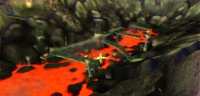 wow_20120909_06.png