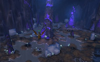 wow_20120909_07.png