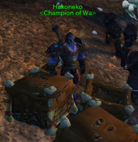wow_20120909_08.png