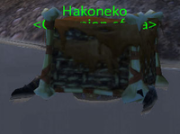 wow_20120909_10.png
