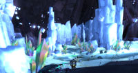 wow_20120909_11.png