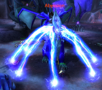 wow_20120909_12.png