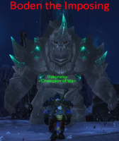 wow_20120909_13.png