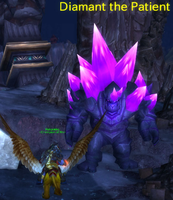 wow_20120909_14.png