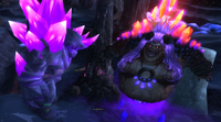 wow_20120909_16.png