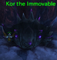 wow_20120909_17.png