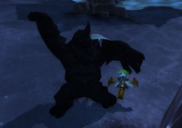 wow_20120909_19.png