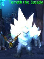 wow_20120909_20.png
