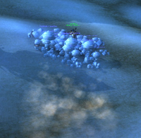 wow_20120909_21.png
