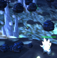 wow_20120909_22.png