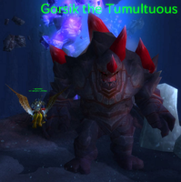 wow_20120909_23.png