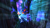 wow_20120909_24.png
