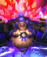 wow_20120909_25.png