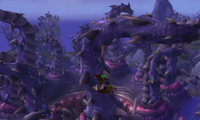 wow_20120923_02_01.png