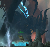 wow_20120923_02_03.png