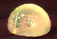 wow_20120923_02_04.png