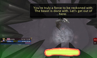 wow_20120923_02_05.png