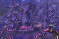 wow_20120923_02_06.png