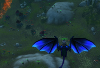 wow_20120923_02_07.png