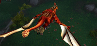 wow_20120923_02_08.png