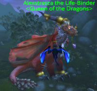 wow_20120923_02_09.png