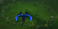 wow_20120923_02_10.png