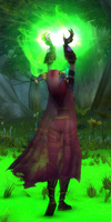 wow_20120923_02_13.png