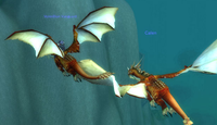 wow_20120923_02_15.png