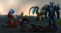 wow_20120923_02_16.png