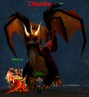 wow_20120923_02_17.png