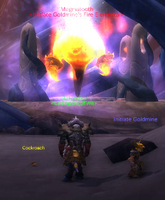 wow_20120923_02_21.png