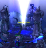 wow_20120923_02_22.png