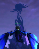 wow_20120923_02_25.png
