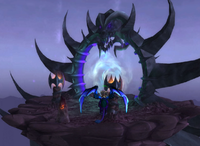 wow_20120923_02_26.png