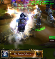wow_20120923_03_01.png
