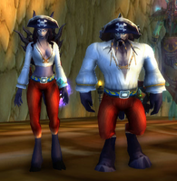 wow_20120923_03_02.png