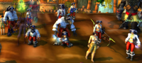 wow_20120923_03_03.png