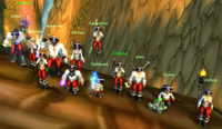 wow_20120923_03_04.png