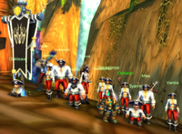 wow_20120923_03_05.png