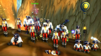 wow_20120923_03_06.png