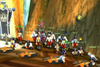wow_20120923_03_07.png