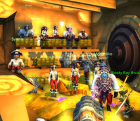 wow_20120923_03_08.png