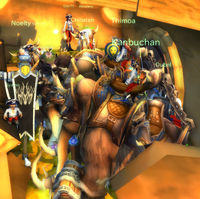 wow_20120923_03_09.png