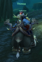 wow_20120923_03_10.png