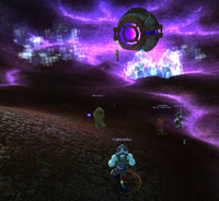 wow_20120923_03_11.png