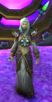 wow_20120923_03_12.png