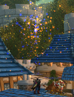 wow_20120923_03_13.png