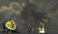 wow_20120923_03_14.png